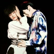 伊甸园2022入口大象在线地址