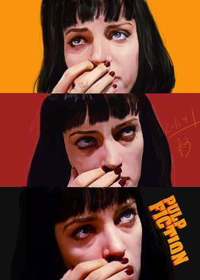 深入了解 2022伊甸园大灰狼进入